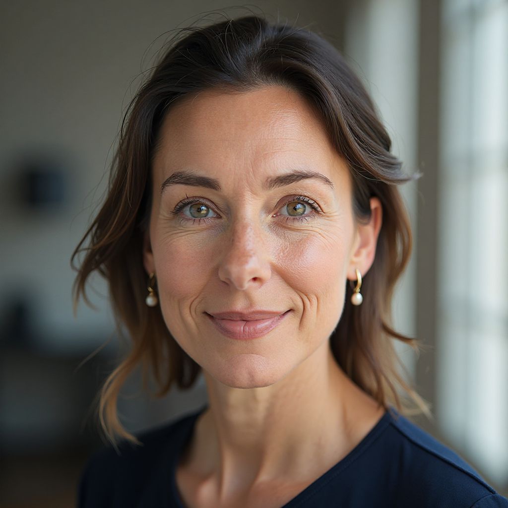 Petra Nováková